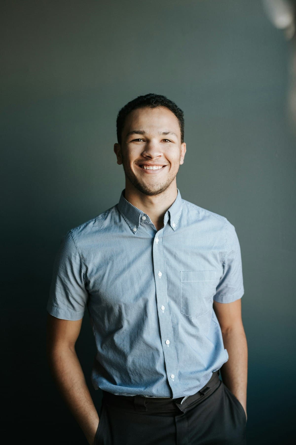 Tane H. profile photo